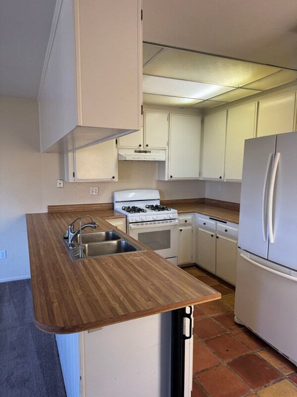 Foto del edificio - 1123 Pittsfield Ln