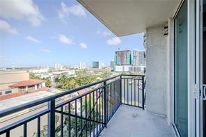 Building Photo - 610 W Las Olas Blvd Building Photo - 610 W Las Olas Blvd