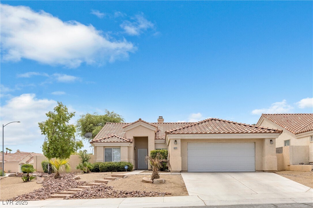 Foto principal - 8201 Bolingbrook Ave
