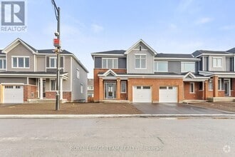 Building Photo - 608 Expansion Rd