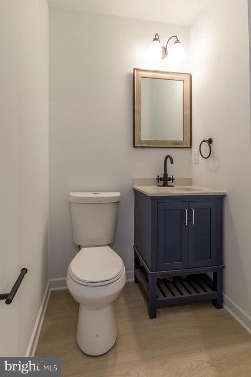 Foto del edificio - 2531 N Lee St