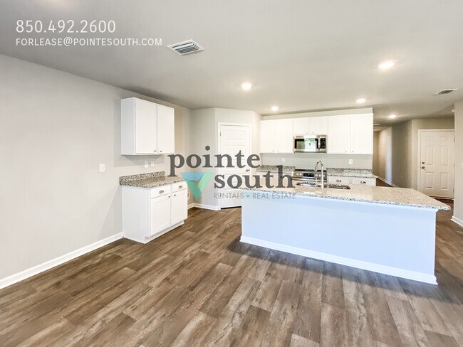 Foto del edificio - 10641 Northern Dancer Ct