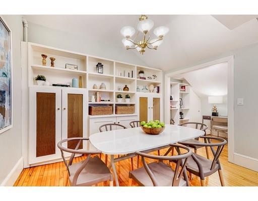 Building Photo - 278 Clarendon St