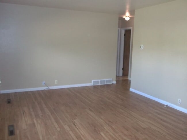 Foto del edificio - Convenient Central Fort Collins 3 Bedroom Home