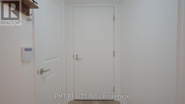Building Photo - 28 Ted Rogers Way