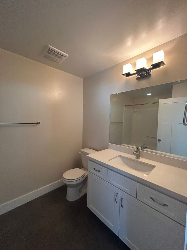 Building Photo - 811 Basil Lane - San Luis Obispo