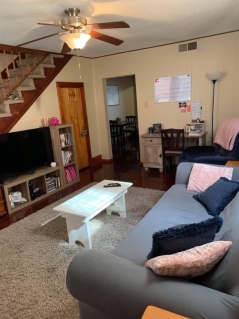 Building Photo - Wolford Units