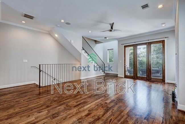 Foto del edificio - 1220 Summer St