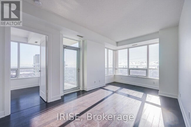 Building Photo - 120 Homewood Ave