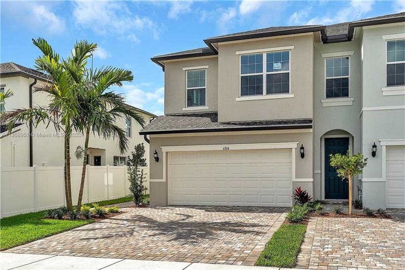 6104 Rancho Ln Unit 6104, Greenacres, FL 33415 Condo for Rent in Greenacres, FL