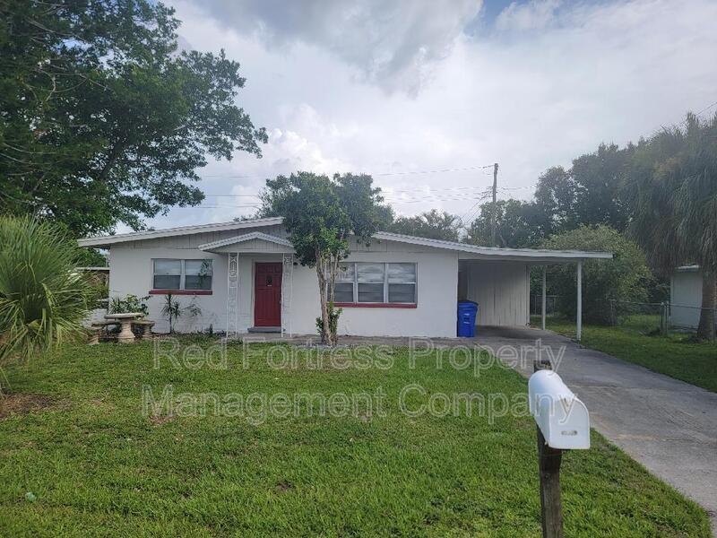 Primary Photo - 2610 Elmwood St