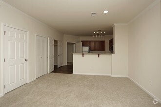Interior Photo - Palisades at the Park