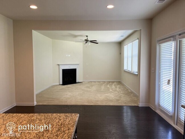 Building Photo - 4 br, 2 bath House - 115 Brickstone Parkwa...