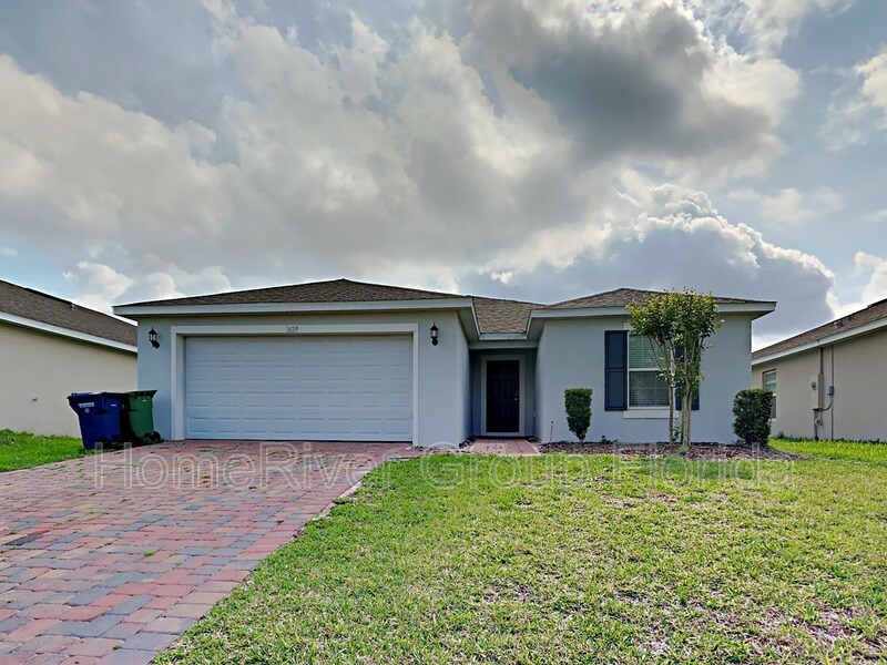 1429 Lucerne Loop Rd NE, Winter Haven, FL 33881 House Rental in