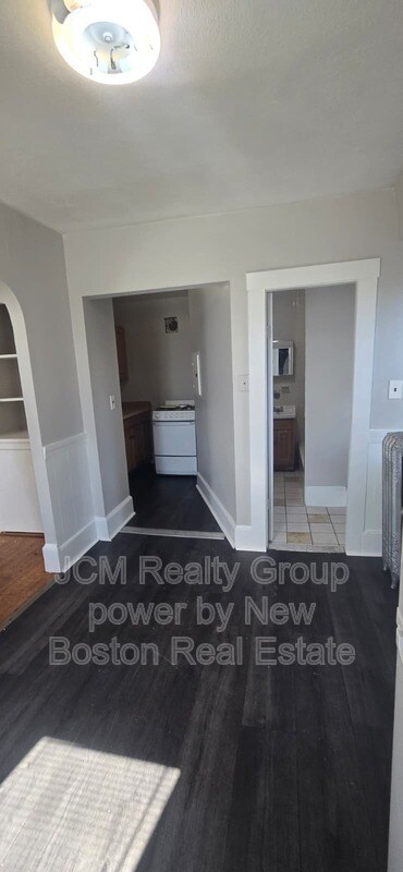 Foto del edificio - 93 Orange St