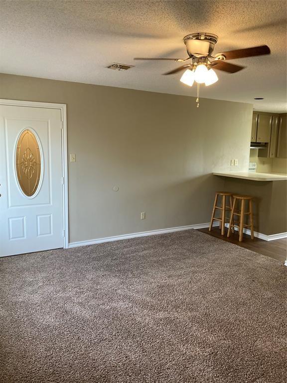 Building Photo - 1442 Circle Dr