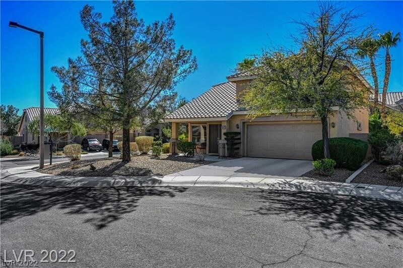 Primary Photo - 10429 Mountain Lodge Pl