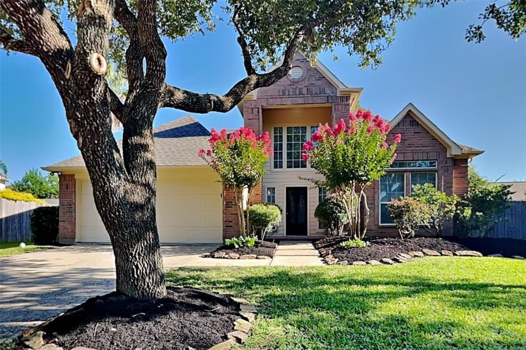 Foto principal - 1906 Crescent Oak Dr