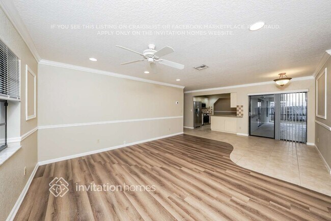 Foto del edificio - 845 Daffodil Dr