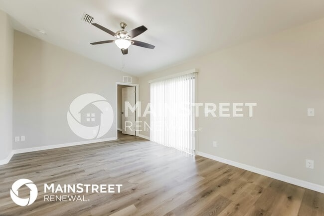 Building Photo - 2806 58th St W