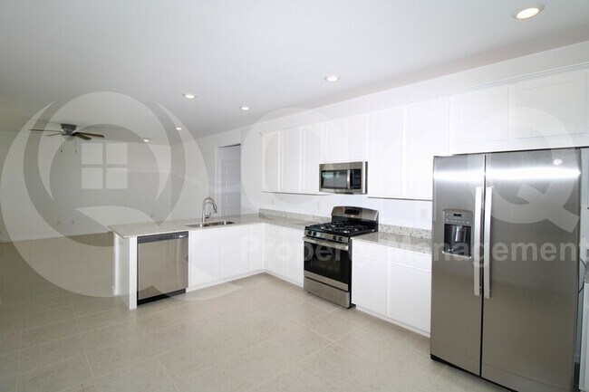 Foto del edificio - 12326 N Collamer Dr