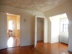 Primary Photo - 452 Webster Ave