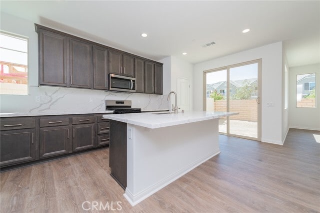 Building Photo - 4284 S Malagon Privado