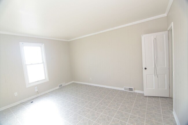 Building Photo - QCA4626