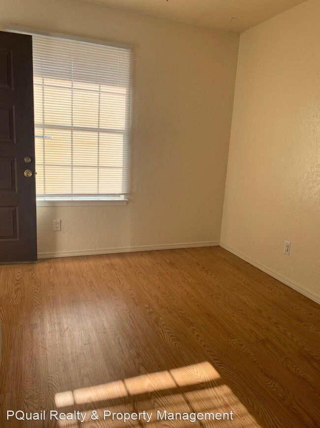 Foto del edificio - 1011 Meadowlark Ct SE