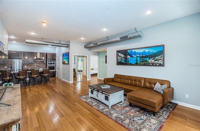 Foto del edificio - 535 4th Ave S