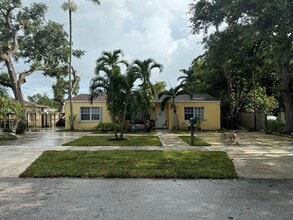 Building Photo - 1767 NW 93rd St