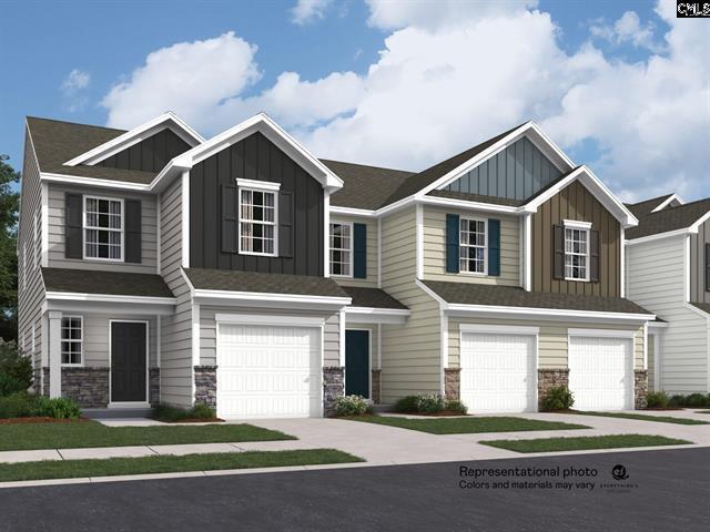 Primary Photo - 240C Pine Point Rd