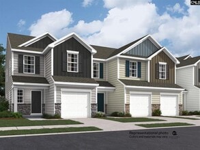 Building Photo - 300 Pne Pt Rd