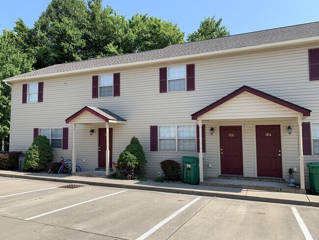 Building Photo - 166 Mt Vernon Ln