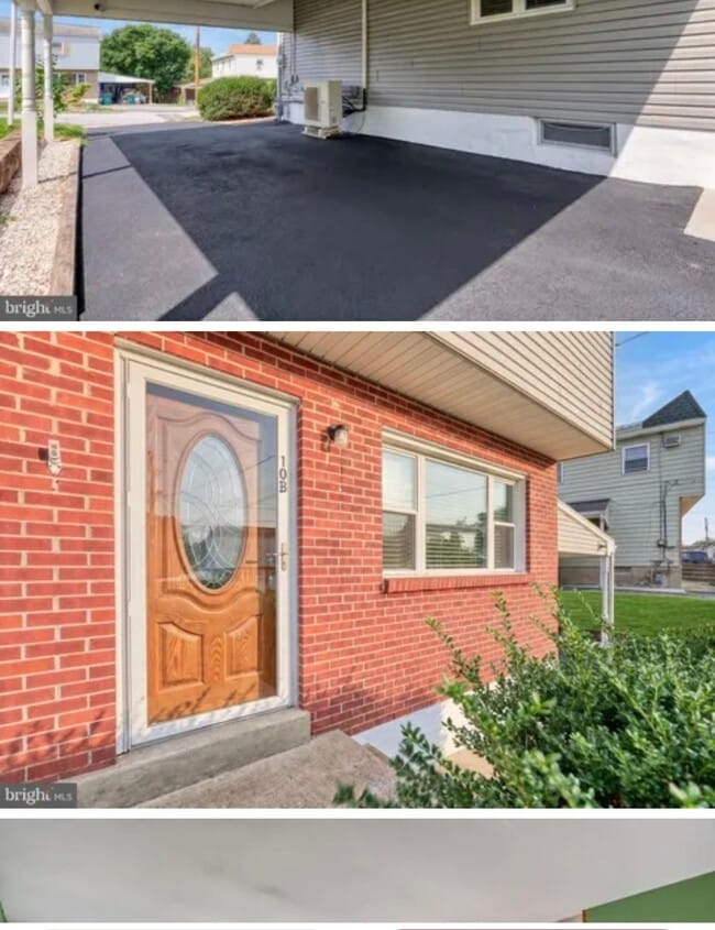 Building Photo - 10 E Glenwood Dr