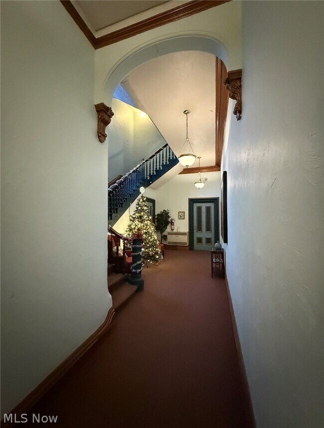 Foto del edificio - 3645 Prospect Ave E