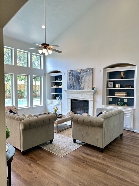 Building Photo - 21622 Sabine Pass Ct