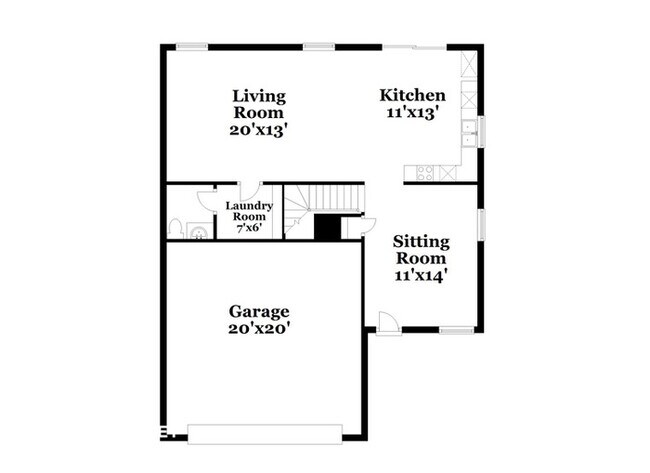 Building Photo - 1606 Red Robin Ln