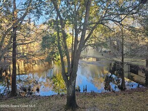 Building Photo - 7820 Shadowood Dr