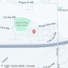 Building Photo - 2122 Crossbill Ln NW