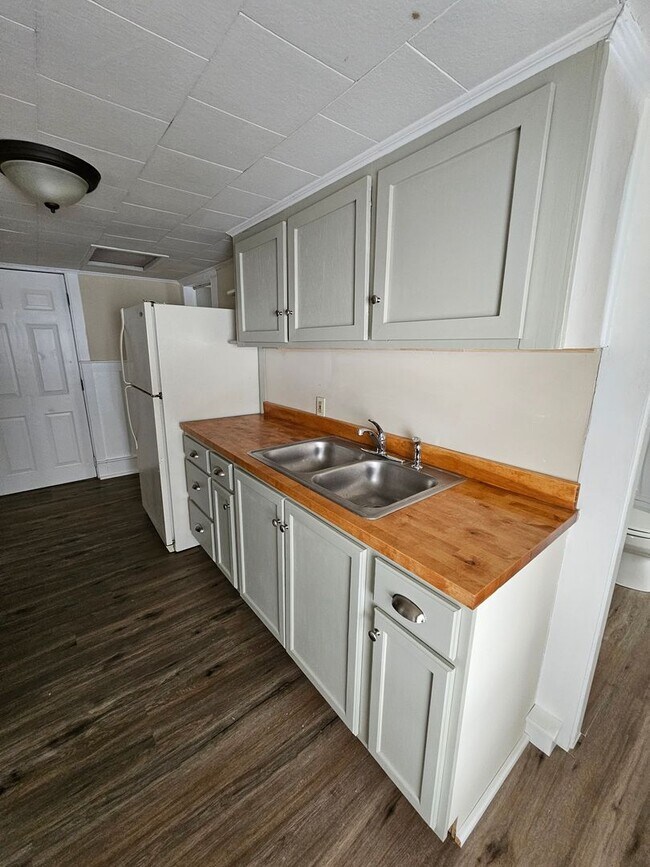 Foto del edificio - 90 Orange St