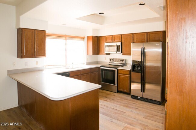 Foto del edificio - 11675 N 91st Ln