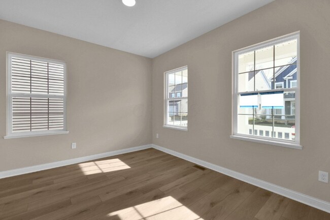 Foto del edificio - 6854 Turnstone Lp
