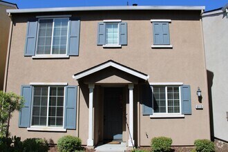 Building Photo - 6113 Rockport Ln