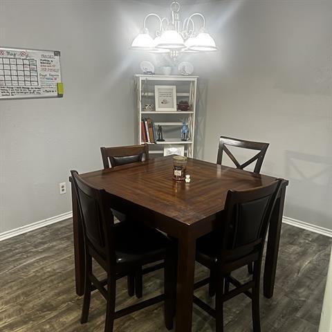 Building Photo - 2029 Springwood Pl