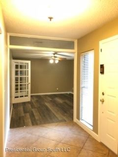 Building Photo - 360 Cypress Landing Dr