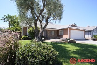 Building Photo - 4101 Cyclone Dr