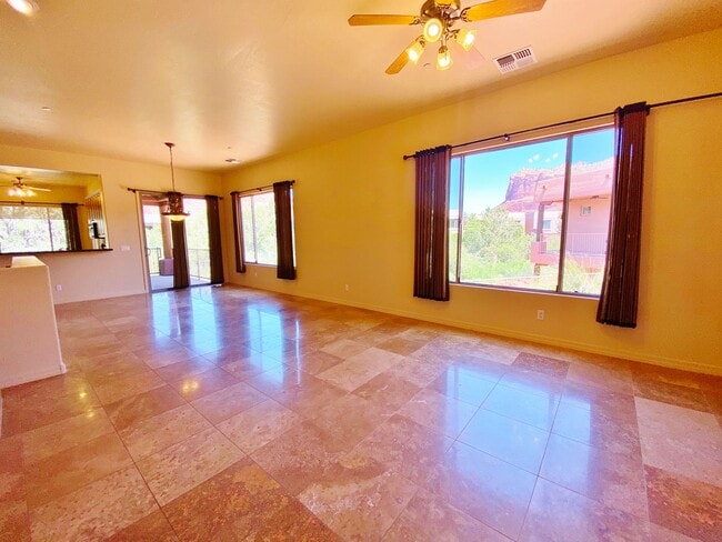 Building Photo - HOUSE- VOC- FIRECLIFF