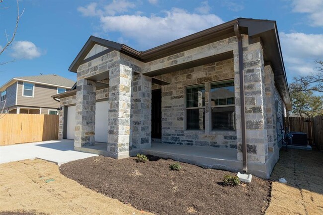 Building Photo - 1812 Turtle Bay Loop
