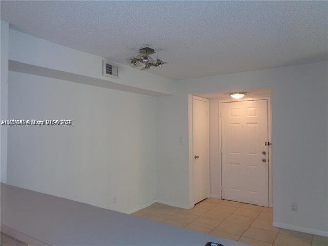 Foto del edificio - 610 S Park Rd
